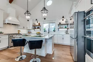 2505 Liverpool Ln, Carrollton, TX 75010 - Photo 14