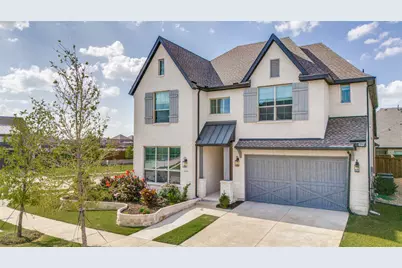 2505 Liverpool Lane, Carrollton, TX 75010 - Photo 38