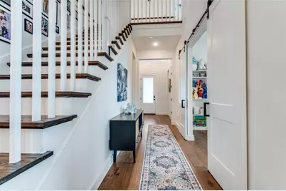 2505 Liverpool Lane, Carrollton, TX 75010 - Photo 2