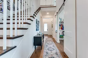 2505 Liverpool Ln, Carrollton, TX 75010 - Photo 2