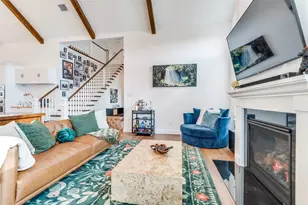 2505 Liverpool Ln, Carrollton, TX 75010 - Photo 10