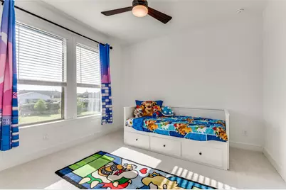 2505 Liverpool Lane, Carrollton, TX 75010 - Photo 22