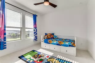 2505 Liverpool Ln, Carrollton, TX 75010 - Photo 22