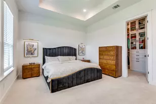 2505 Liverpool Ln, Carrollton, TX 75010 - Photo 24