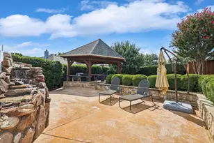 5510 Texas Trail, Colleyville, TX 76034 - Photo 30