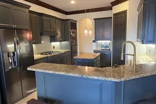 5510 Texas Trail, Colleyville, TX 76034 - Photo 8