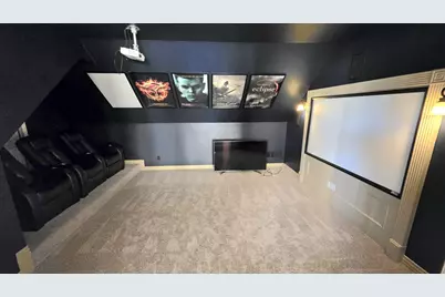 5510 Texas Trail, Colleyville, TX 76034 - Photo 34