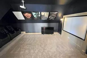 5510 Texas Trail, Colleyville, TX 76034 - Photo 34