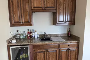 5510 Texas Trail, Colleyville, TX 76034 - Photo 20