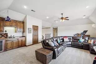 5510 Texas Trail, Colleyville, TX 76034 - Photo 18