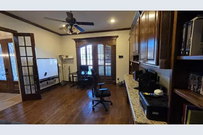 5510 Texas Trail, Colleyville, TX 76034 - Photo 22