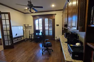 5510 Texas Trail, Colleyville, TX 76034 - Photo 22