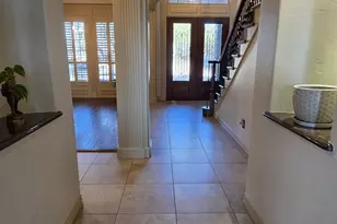 5510 Texas Trail, Colleyville, TX 76034 - Photo 10