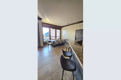 5510 Texas Trail, Colleyville, TX 76034 - Photo 8