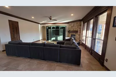 5510 Texas Trail, Colleyville, TX 76034 - Photo 12