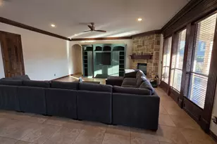 5510 Texas Trail, Colleyville, TX 76034 - Photo 12