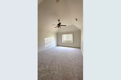 5510 Texas Trail, Colleyville, TX 76034 - Photo 18