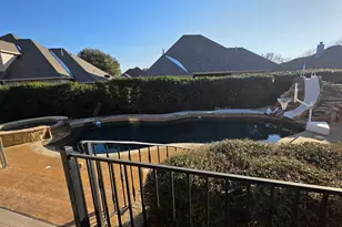 5510 Texas Trail, Colleyville, TX 76034 - Photo 14