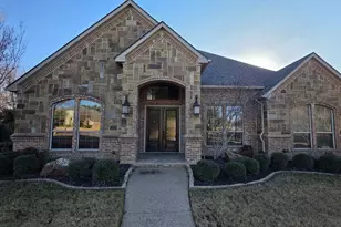 5510 Texas Trail, Colleyville, TX 76034 - Photo 1