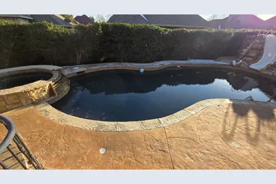 5510 Texas Trail, Colleyville, TX 76034 - Photo 20