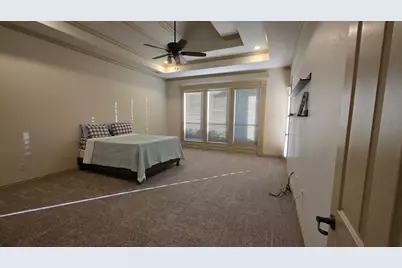 5510 Texas Trail, Colleyville, TX 76034 - Photo 28