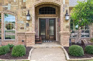 5510 Texas Trail, Colleyville, TX 76034 - Photo 4