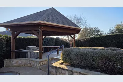 5510 Texas Trail, Colleyville, TX 76034 - Photo 16