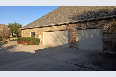 5510 Texas Trail, Colleyville, TX 76034 - Photo 38