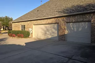 5510 Texas Trail, Colleyville, TX 76034 - Photo 38