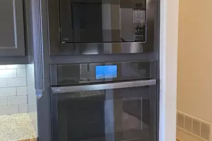 5510 Texas Trail, Colleyville, TX 76034 - Photo 10