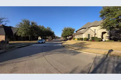 5510 Texas Trail, Colleyville, TX 76034 - Photo 36