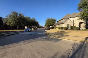 5510 Texas Trail, Colleyville, TX 76034 - Photo 36