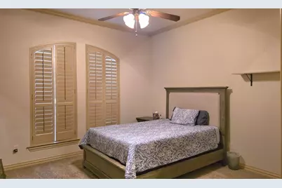 5510 Texas Trail, Colleyville, TX 76034 - Photo 16