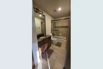 5510 Texas Trail, Colleyville, TX 76034 - Photo 36