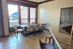 5510 Texas Trail, Colleyville, TX 76034 - Photo 6