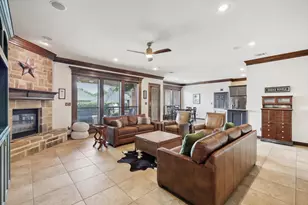 5510 Texas Trail, Colleyville, TX 76034 - Photo 8