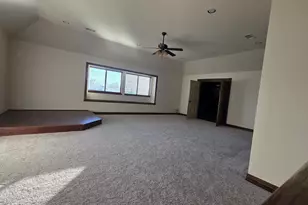 5510 Texas Trail, Colleyville, TX 76034 - Photo 32