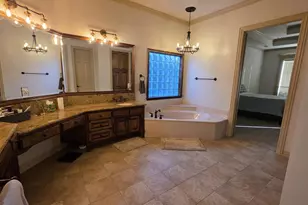 5510 Texas Trail, Colleyville, TX 76034 - Photo 26