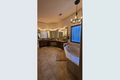 5510 Texas Trail, Colleyville, TX 76034 - Photo 24