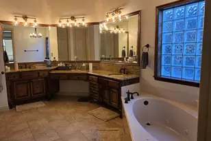 5510 Texas Trail, Colleyville, TX 76034 - Photo 24