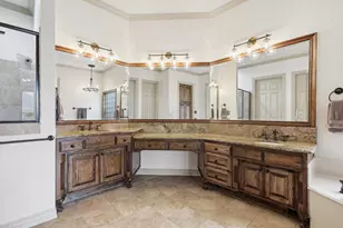 5510 Texas Trail, Colleyville, TX 76034 - Photo 24