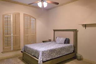 5510 Texas Trail, Colleyville, TX 76034 - Photo 30