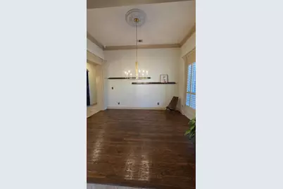 5510 Texas Trail, Colleyville, TX 76034 - Photo 4