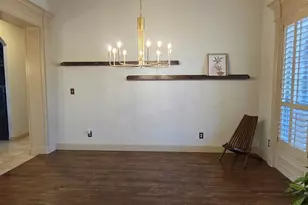 5510 Texas Trail, Colleyville, TX 76034 - Photo 4