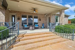 5510 Texas Trail, Colleyville, TX 76034 - Photo 26