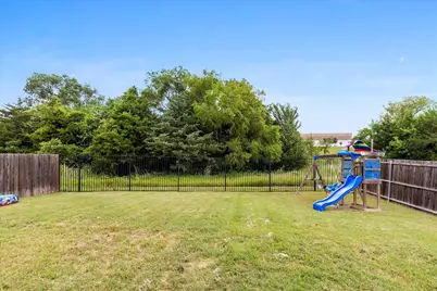 204 Waxberry Drive, Fate, TX 75189 - Photo 26