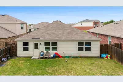 204 Waxberry Drive, Fate, TX 75189 - Photo 28