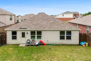 204 Waxberry Dr, Fate, TX 75189 - Photo 28