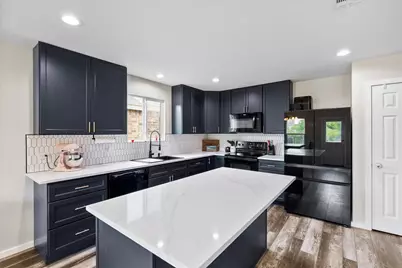 204 Waxberry Drive, Fate, TX 75189 - Photo 10