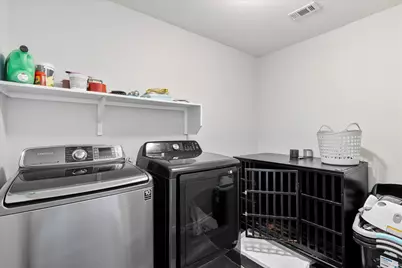 204 Waxberry Drive, Fate, TX 75189 - Photo 24